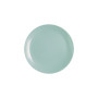 Тарілка Luminarc Diwali Light Turquoise 25 см обідня (P2611) Тарілка Luminarc Diwali Light Turquoise 25 см обідня (P2611)
