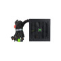 Блок живлення Gamemax 500W (GE-500) Блок живлення Gamemax 500W (GE-500)