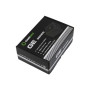 Блок живлення Gamemax 500W (GE-500) Блок живлення Gamemax 500W (GE-500)