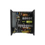 Блок живлення Gamemax 500W (GE-500) Блок живлення Gamemax 500W (GE-500)