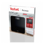 Ваги підлогові Tefal PP1800V0 Ваги підлогові Tefal PP1800V0