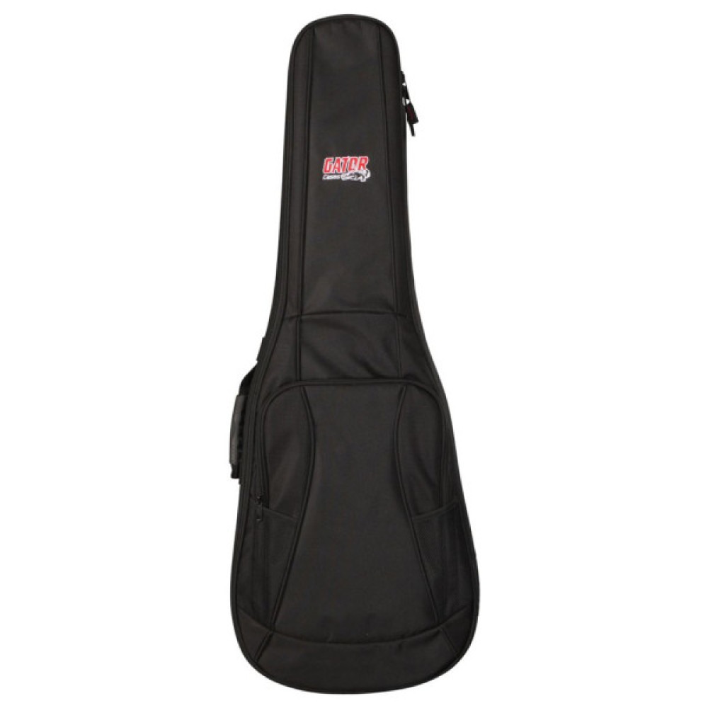 Чохол для гітари Gator Electric Guitar Gig Bag (GB-4G-ELECTRIC)