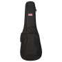 Чохол для гітари Gator Electric Guitar Gig Bag (GB-4G-ELECTRIC)
