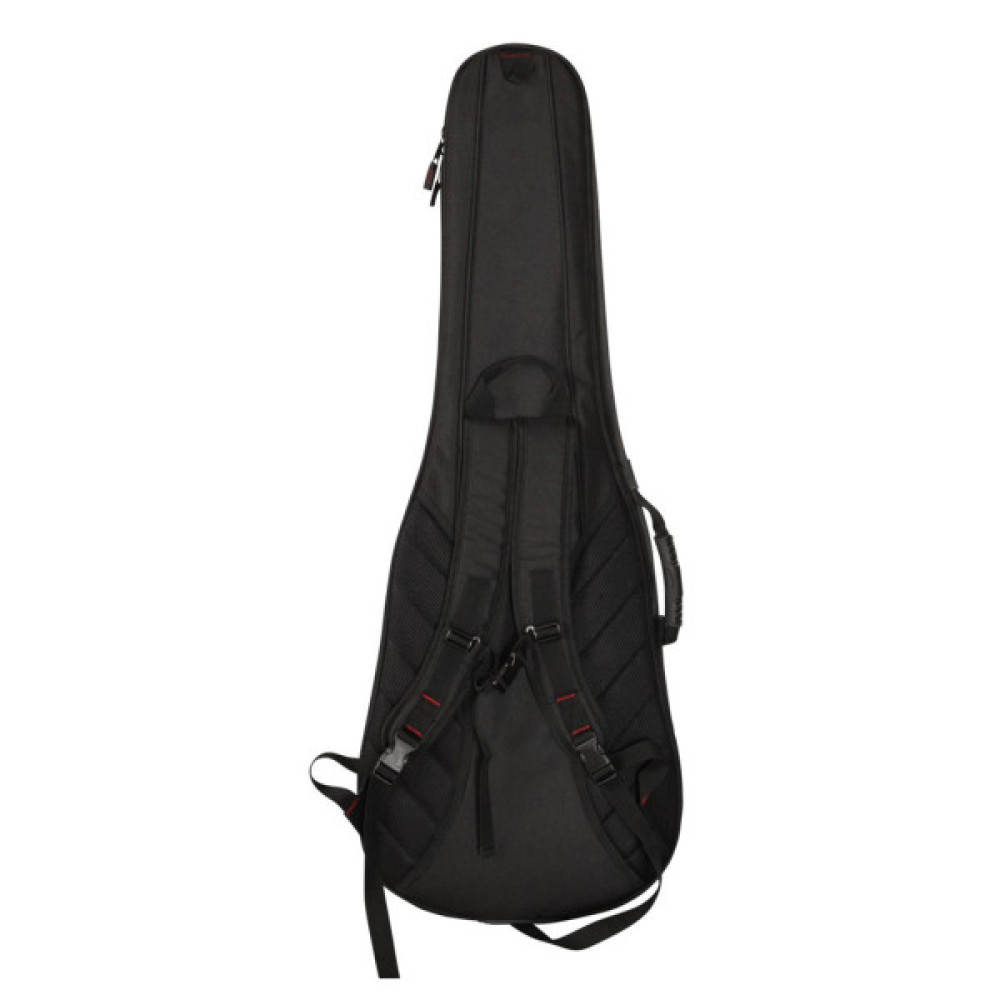 Чохол для гітари Gator Electric Guitar Gig Bag (GB-4G-ELECTRIC)