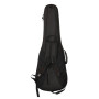 Чохол для гітари Gator Electric Guitar Gig Bag (GB-4G-ELECTRIC)