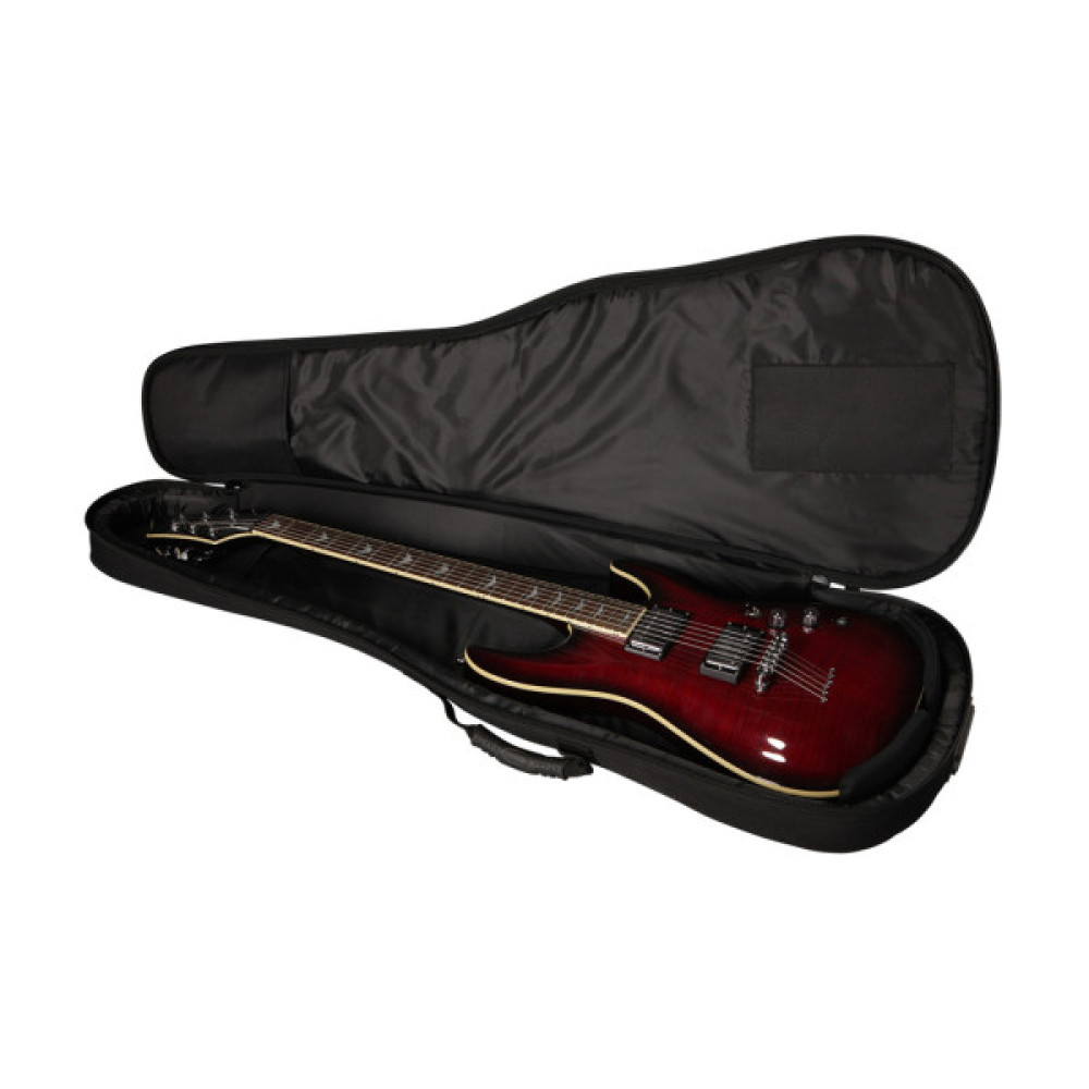 Чохол для гітари Gator Electric Guitar Gig Bag (GB-4G-ELECTRIC)