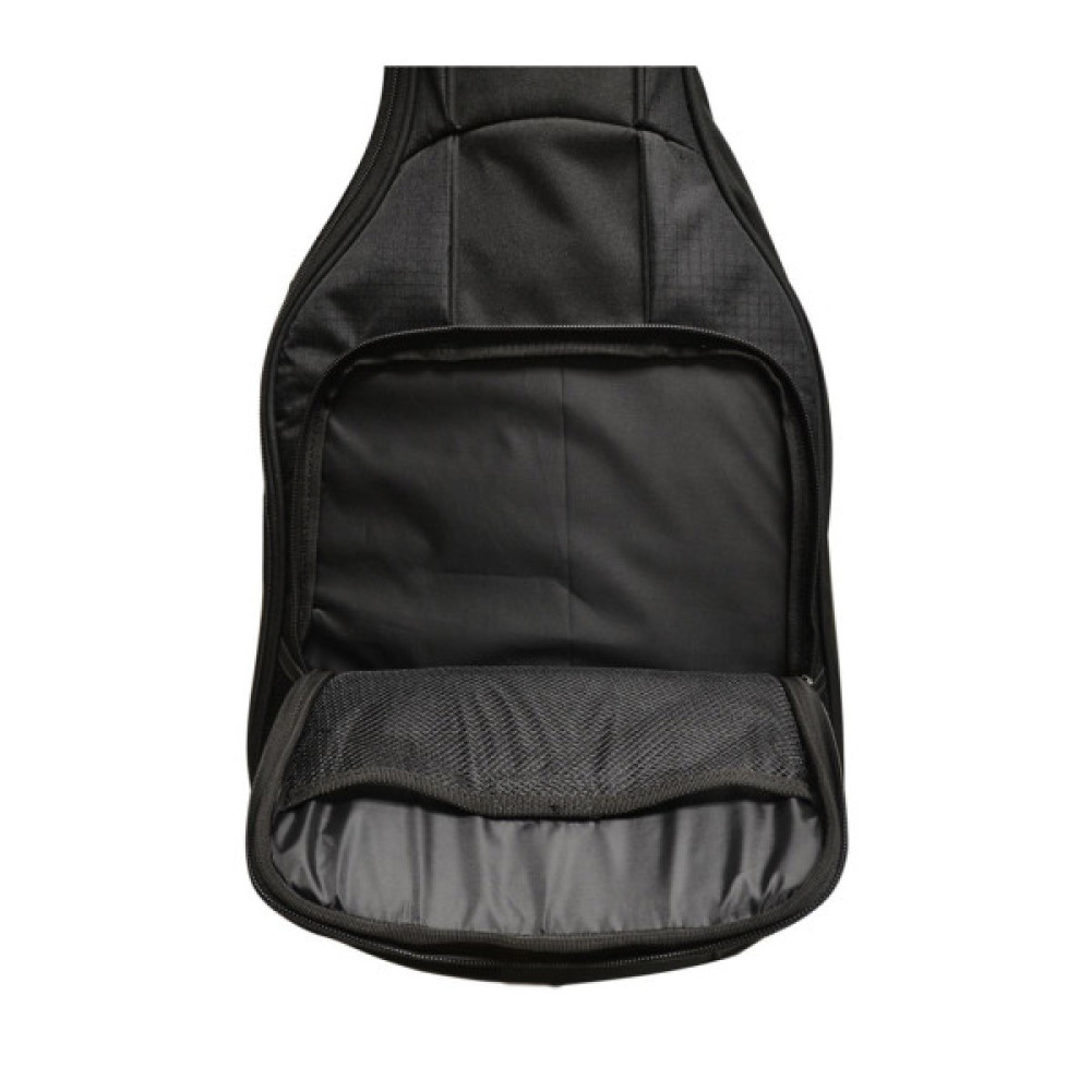 Чохол для гітари Gator Electric Guitar Gig Bag (GB-4G-ELECTRIC)