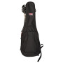 Чохол для гітари Gator Electric Guitar Gig Bag (GB-4G-ELECTRIC)