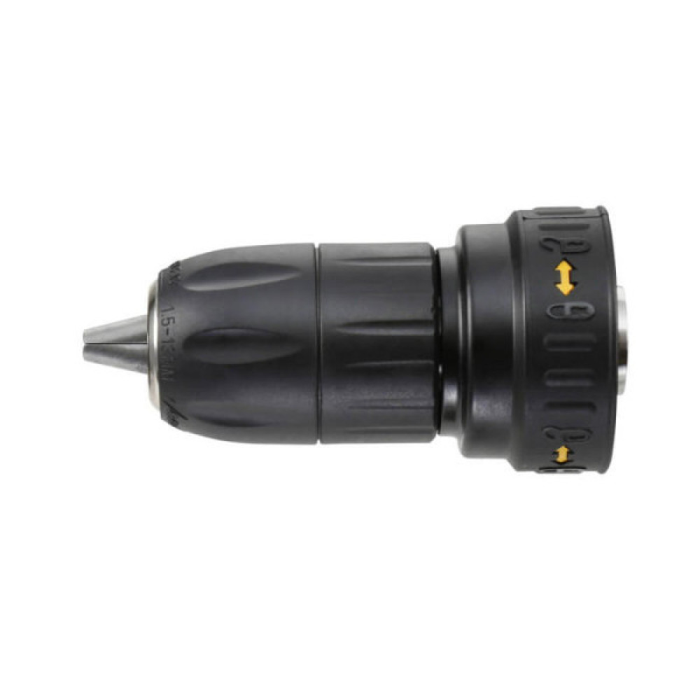 Перфоратор мережевий DeWalt SDS-Plus 900Вт 3.0 Дж 0-5350уд/хв 0-1450об·хв 3 режими кейс 3.1кг