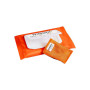 Серветки Whoosh! Screen Shine 20 WIPES 10х7cm + 1microfiber 14х14cm (1FG20WPENFR) Серветки Whoosh! Screen Shine 20 WIPES 10х7cm + 1microfiber 14х14cm (1FG20WPENFR)