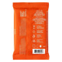 Серветки Whoosh! Screen Shine 20 WIPES 10х7cm + 1microfiber 14х14cm (1FG20WPENFR) Серветки Whoosh! Screen Shine 20 WIPES 10х7cm + 1microfiber 14х14cm (1FG20WPENFR)
