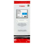 Картридж Canon PFI-320 Cyan, 300ml (2891C001AA)