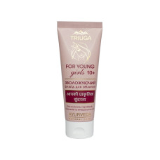 Флюїд для обличчя Triuga Ayurveda For Young Girls 75 мл (4820164641897)