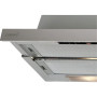 Витяжка кухонна Cata TF-5260 X