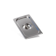 Кришка до гастроємності FoREST Bestkeep GN 1/4 (111400)