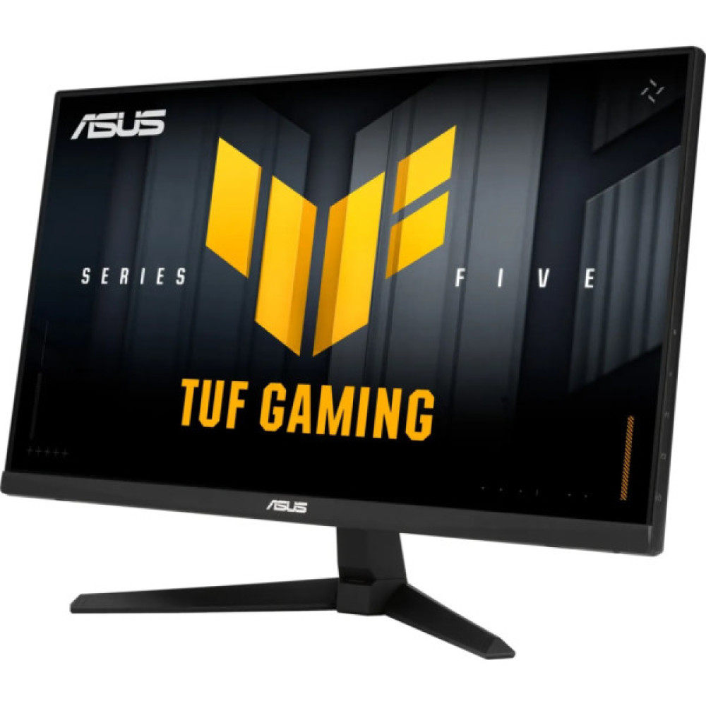 Монітор ASUS TUF Gaming VG259QM5A