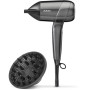 Фен Babyliss D6200DE