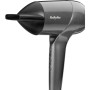 Фен Babyliss D6200DE