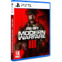 Гра Sony Call of Duty: Modern Warfare III, BD диск (1128893)