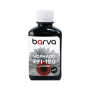 Чорнило Barva Canon PFI-120/710 180 мл BK pigmented (C120-894) Чорнило Barva Canon PFI-120/710 180 мл BK pigmented (C120-894)