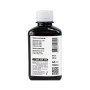Чорнило Barva Canon PFI-120/710 180 мл BK pigmented (C120-894) Чорнило Barva Canon PFI-120/710 180 мл BK pigmented (C120-894)