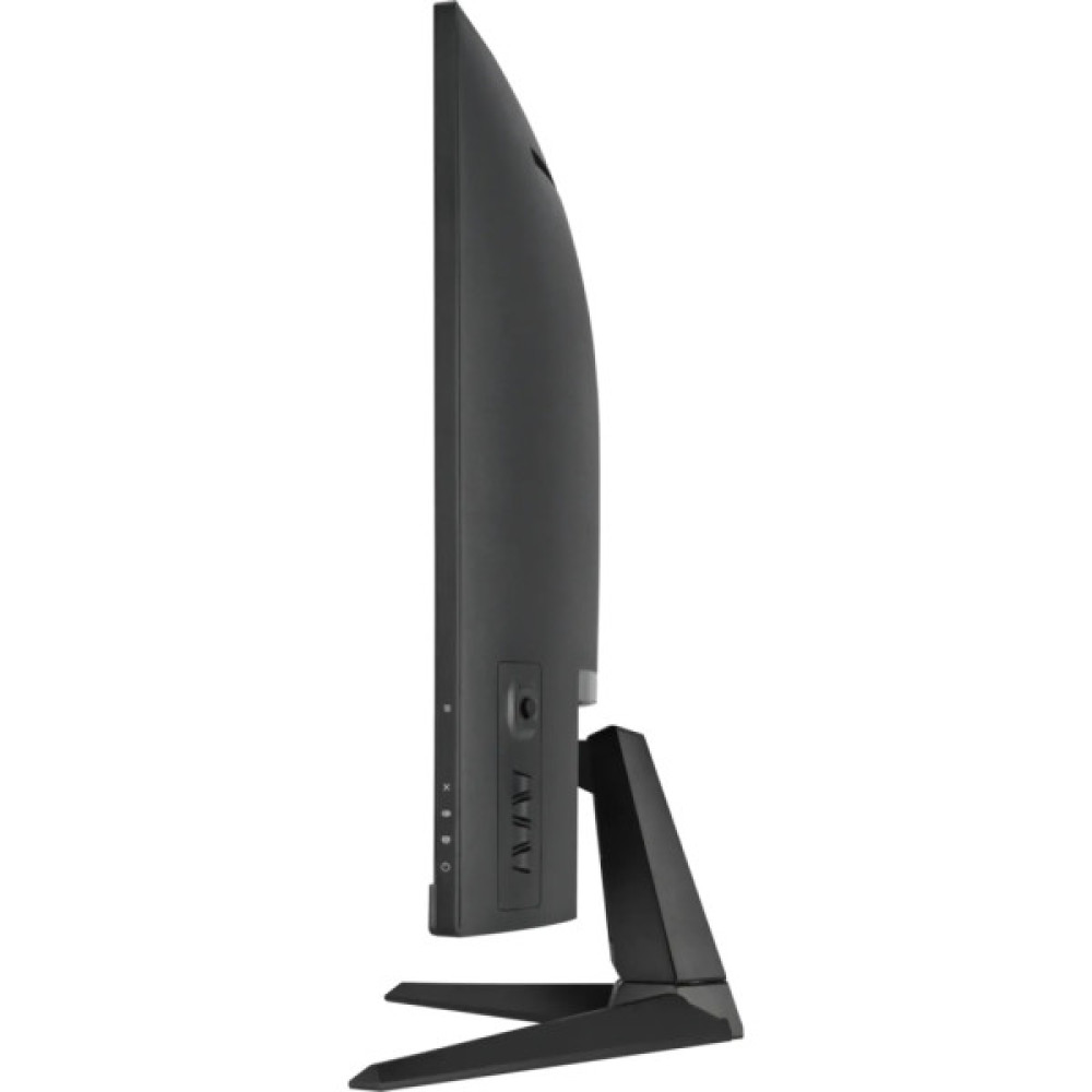 Монітор ASUS TUF Gaming VG32WQ3B (90LM0AP1-B01171)