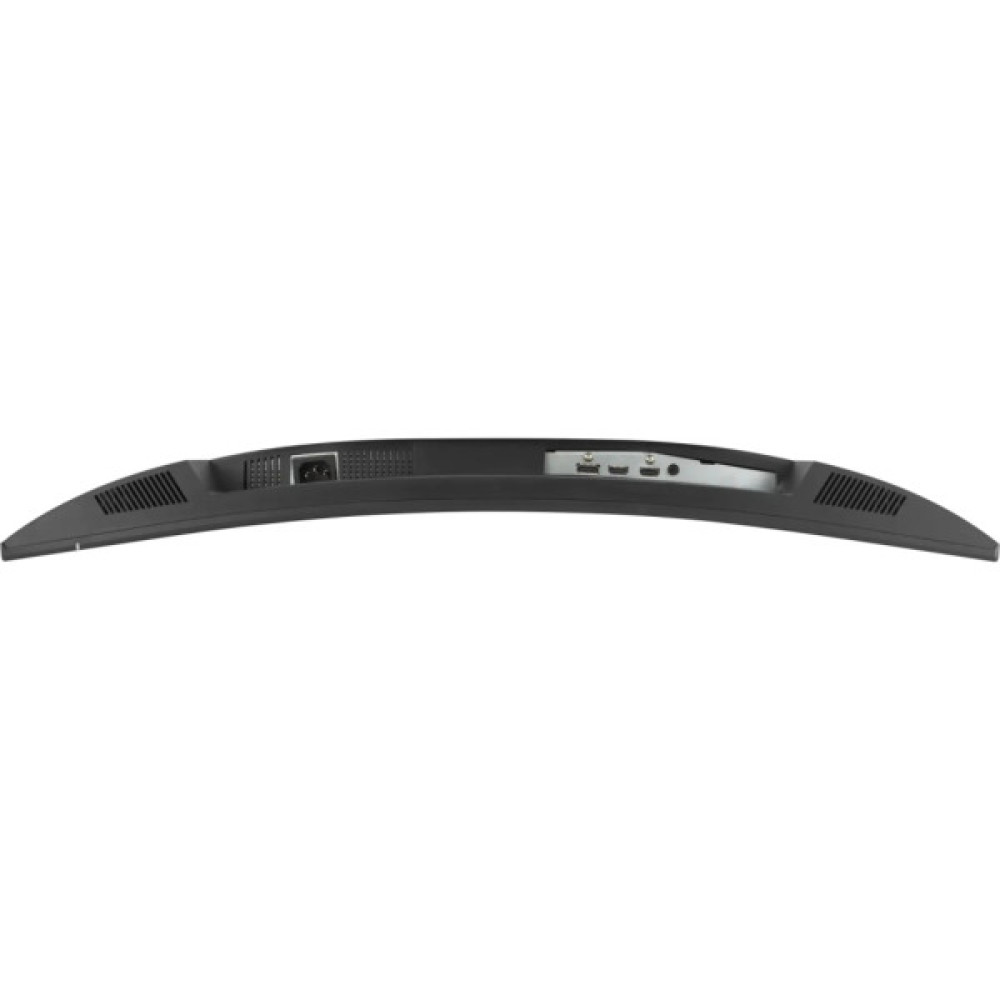 Монітор ASUS TUF Gaming VG32WQ3B (90LM0AP1-B01171)