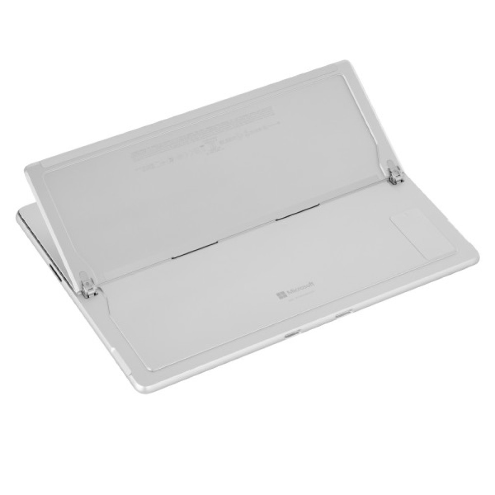 Планшет Microsoft Surface Pro 10 13” PS Touch, Intel U7-165H, 16GB, F1TB, UMA, W11P, платиновий