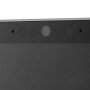 Планшет Microsoft Surface Pro 10 13” PS Touch, Intel U7-165H, 16GB, F1TB, UMA, W11P, платиновий