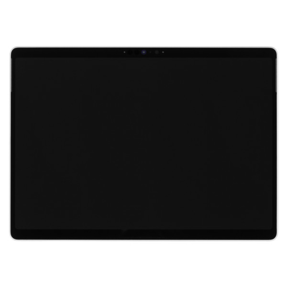 Планшет Microsoft Surface Pro 10 13” PS Touch, Intel U7-165H, 16GB, F1TB, UMA, W11P, платиновий