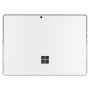 Планшет Microsoft Surface Pro 10 13” PS Touch, Intel U7-165H, 16GB, F1TB, UMA, W11P, платиновий