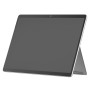 Планшет Microsoft Surface Pro 10 13” PS Touch, Intel U7-165H, 16GB, F1TB, UMA, W11P, платиновий