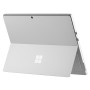 Планшет Microsoft Surface Pro 10 13” PS Touch, Intel U7-165H, 16GB, F1TB, UMA, W11P, платиновий