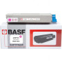 Тонер-картридж BASF OKI C612/ 46507518 Magenta (KT-46507518) Тонер-картридж BASF OKI C612/ 46507518 Magenta (KT-46507518)