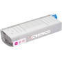Тонер-картридж BASF OKI C612/ 46507518 Magenta (KT-46507518) Тонер-картридж BASF OKI C612/ 46507518 Magenta (KT-46507518)