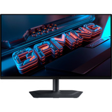GIGABYTE MO27Q2A Gaming Monitor
