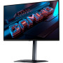 GIGABYTE MO27Q2A Gaming Monitor
