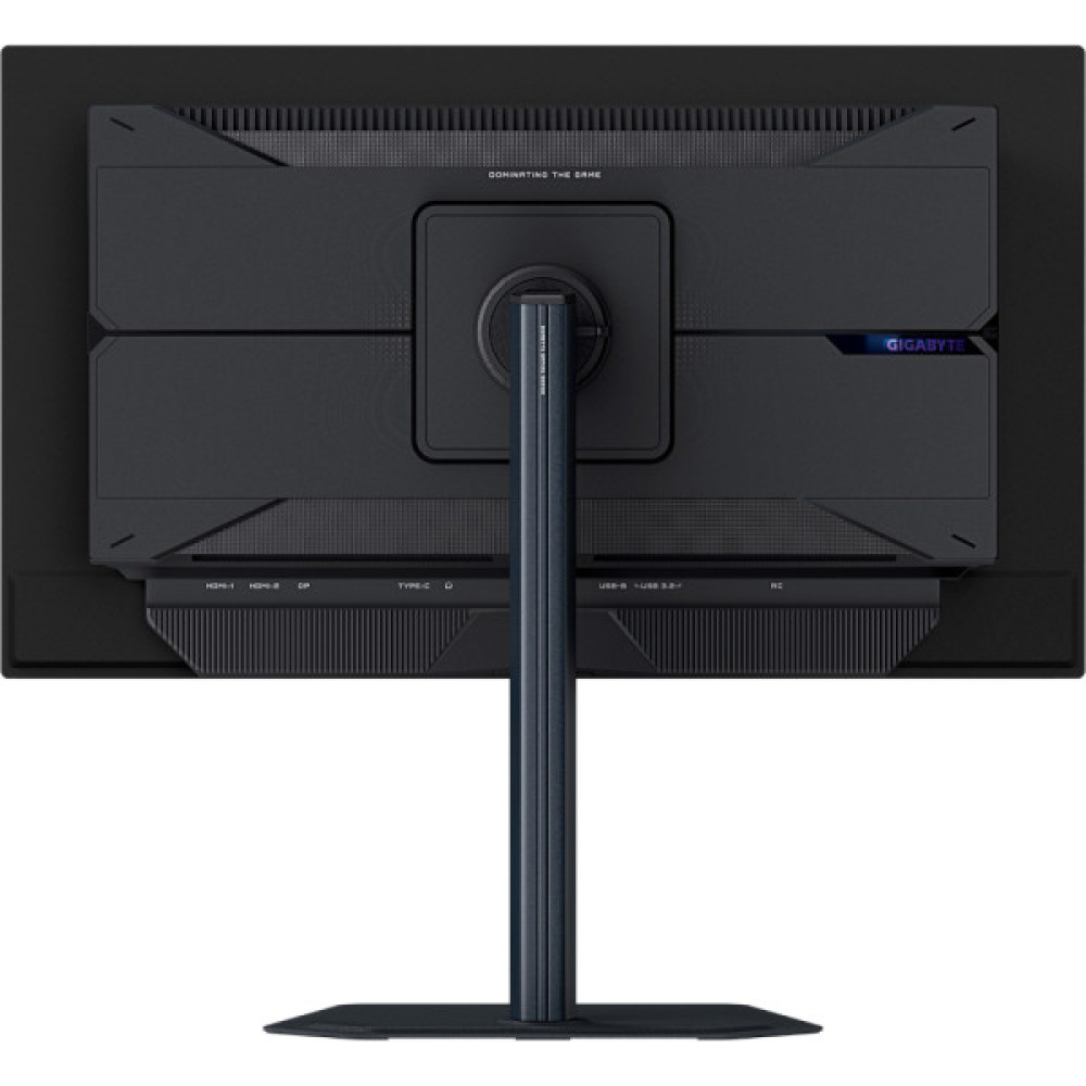 GIGABYTE MO27Q2A Gaming Monitor