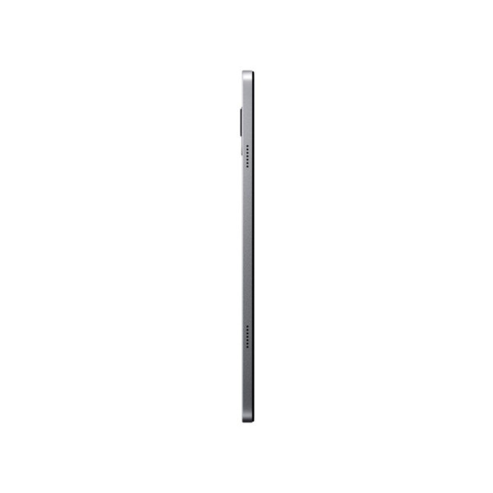Планшет Doogee Tab G5 10.1" 3/128GB 4G (LTE) Gray (6942654903310)