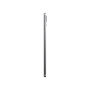 Планшет Doogee Tab G5 10.1" 3/128GB 4G (LTE) Gray (6942654903310)