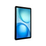 Планшет Doogee Tab G5 10.1" 3/128GB 4G (LTE) Gray (6942654903310)