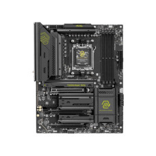 MSI MAG B850 TOMAHAWK MAX WIFI