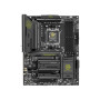 MSI MAG B850 TOMAHAWK MAX WIFI