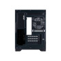 Корпус для ПК 1stPlayer UV5-BK-2FC7R-1FC7