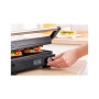 Електрогриль Gorenje GCG2000SD Електрогриль Gorenje GCG2000SD