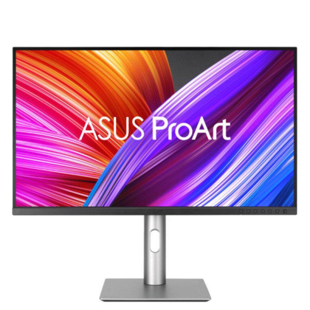 ASUS PA329CRV (90LM02C0-B01K70)