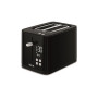 Тостер Tefal TT640810 Тостер Tefal TT640810