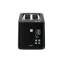 Тостер Tefal TT640810 Тостер Tefal TT640810