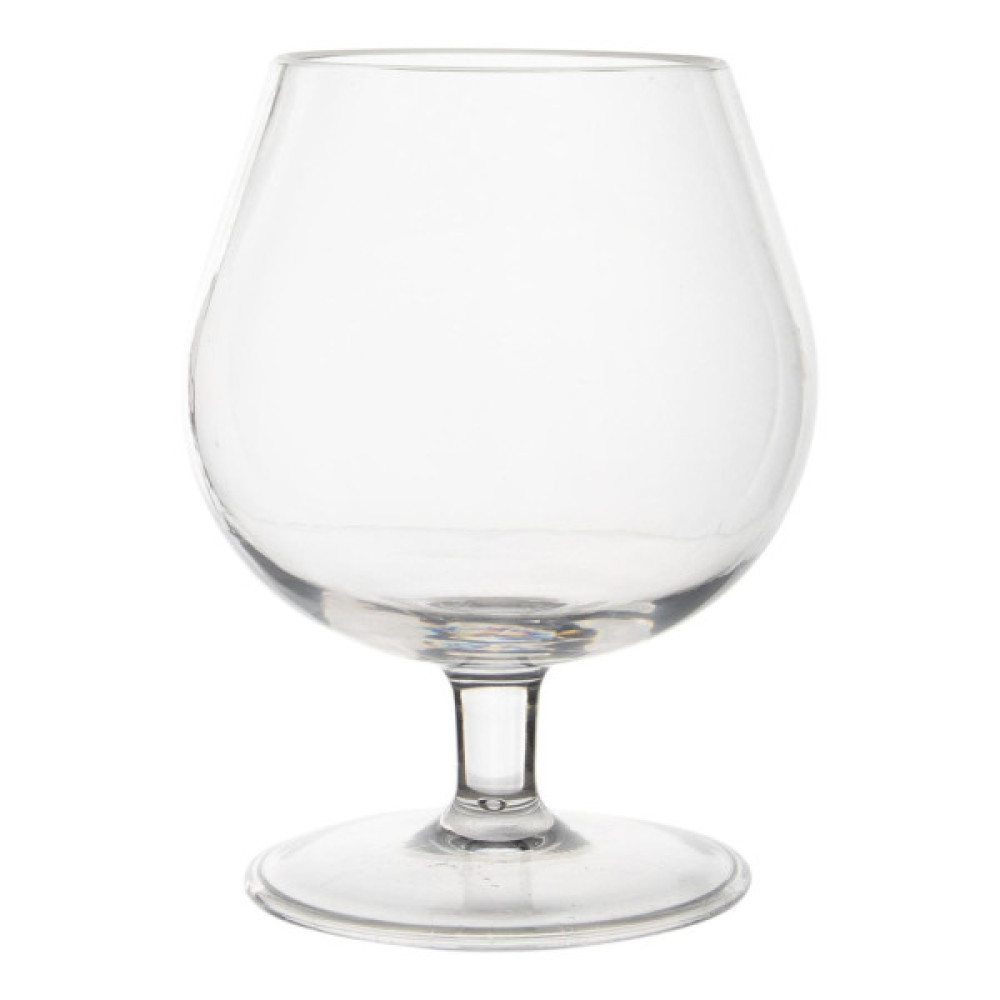Набір келихів Gimex для коньяку Сognac Glass 280 ml 2 Pieces (6919135) (DAS303882)