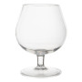 Набір келихів Gimex для коньяку Сognac Glass 280 ml 2 Pieces (6919135) (DAS303882)